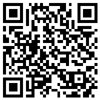 QR Code for bitcoin:bitcoin:bitcoin:3MbgHfVBXo9au8CXwMAaptWQzF8eMgzUXC