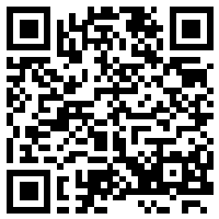 QR Code for bitcoin:bitcoin:bitcoin:3MbnCFMtuhLVaC45129NdRc5PhXtWRnfbR