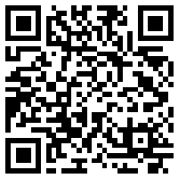 QR Code for bitcoin:bitcoin:bitcoin:3Mbo8FsHZB2tsjR1AxMPTezi2A3CTFqLB8