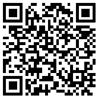 QR Code for bitcoin:bitcoin:bitcoin:3Mbpw2wxvsGsEUbifpmfiGTif487ZXHBW2