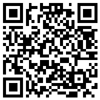 QR Code for bitcoin:bitcoin:bitcoin:3MbrwiH3uubKaP6oUXpykwKFV79R82qk6k