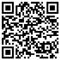 QR Code for bitcoin:bitcoin:bitcoin:3Mbth4jSyfjKqwFBSyCVfEGLTRhqmdoaWF