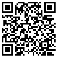 QR Code for bitcoin:bitcoin:bitcoin:3MbuhcRLPLdFZvLQo6NBWQHJk2fpL1WQNg
