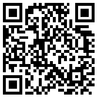 QR Code for bitcoin:bitcoin:bitcoin:3MbunEV93EWck5HaFPB1VWyadZPyXp1Zgi
