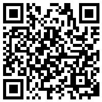 QR Code for bitcoin:bitcoin:bitcoin:3Mbvh3t1pywWpMK27rdpVthMSvAbDXHm26