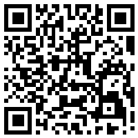 QR Code for bitcoin:bitcoin:bitcoin:3MbyYMbCJus8gzyfCe84SaL5UmUzWe4abF