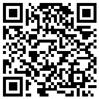 QR Code for bitcoin:bitcoin:bitcoin:3MbzFT2NBhpb5Vq2zB4bMQdJvTuSNKGYcm