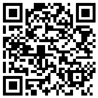QR Code for bitcoin:bitcoin:bitcoin:3Mc2Rv64GMRF2U6XpN5b8dAPkDX67MfUD9