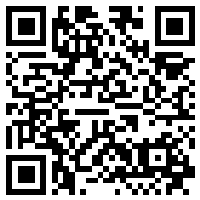 QR Code for bitcoin:bitcoin:bitcoin:3Mc3B7mCdxBubtzvF9PSQhcPyxghTT79ji