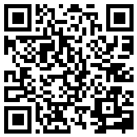 QR Code for bitcoin:bitcoin:bitcoin:3Mc9ehaDWFntBwr5pFk4ppo4z4qRsw2Huh
