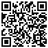QR Code for bitcoin:bitcoin:bitcoin:3McCxEyD3DdbZKqs8fXMFQYqiTpwf5vQaF