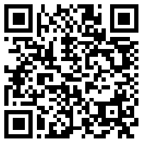 QR Code for bitcoin:bitcoin:bitcoin:3McDXbYVfuomJ9SpDMoKpWNKmrUW7WcaUq