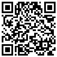 QR Code for bitcoin:bitcoin:bitcoin:3McLnL85Qp3YPyqVExqf1ZJcQFwDsFUE7H