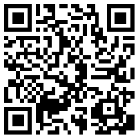 QR Code for bitcoin:bitcoin:bitcoin:3McM2JfvfmpYQcysfNtkTcbbptz3Q3jaKG
