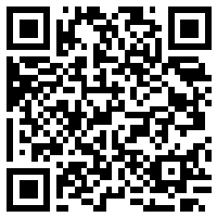 QR Code for bitcoin:bitcoin:bitcoin:3McP61SASPHRtzTmStm8a4GFdFqNGsdpAb