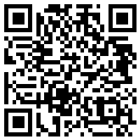QR Code for bitcoin:bitcoin:bitcoin:3McShK5AMERi3oeG3kinsod89T5MtAdPFE