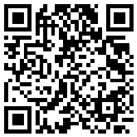 QR Code for bitcoin:bitcoin:bitcoin:3MceLSBf5NU2zZuhY8EKuRh3eb2oCJrvuH