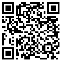 QR Code for bitcoin:bitcoin:bitcoin:3MchFg8upTLoqvKbydudTAXzfSAdL3V2ar