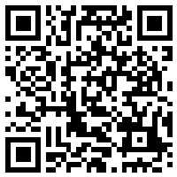 QR Code for bitcoin:bitcoin:bitcoin:3MckSGoDUk4yx8sC4oMTrFptVEj5Y5beDF