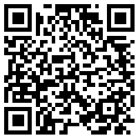 QR Code for bitcoin:bitcoin:bitcoin:3McngXDnteMsrCU2mDMs3XPCAzDSYCztQe