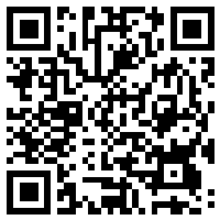 QR Code for bitcoin:bitcoin:bitcoin:3Mcs1DxgHitdwfDoggW159trQxQRE9pHWW
