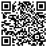 QR Code for bitcoin:bitcoin:bitcoin:3McvtkYHGhFexCFxyTjfXxk6eaWbjv9sag