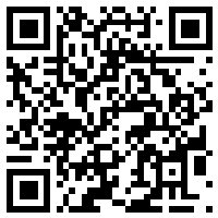 QR Code for bitcoin:bitcoin:bitcoin:3Md1q2Ti4p6JphG7aTTYL4RmdKGWm8ZZvv