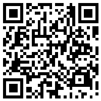 QR Code for bitcoin:bitcoin:bitcoin:3Md2mUrtxuwzkmR4XAWoMbwHTPemCAB8uP