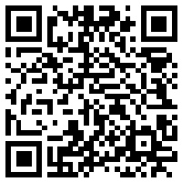 QR Code for bitcoin:bitcoin:bitcoin:3Md4EEi3BSUGaWrifrsuhyaSBa6y46FigZ