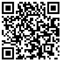 QR Code for bitcoin:bitcoin:bitcoin:3Md5pudcChQ7U5G78irM6mLkr2WG3Fz1au