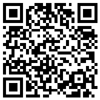 QR Code for bitcoin:bitcoin:bitcoin:3Md65FuUWSkkqgfaoEqDcZ2KCtb5AefpWe