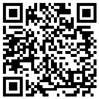 QR Code for bitcoin:bitcoin:bitcoin:3Md68rvxdEvdofuDmoVJQCj9xcEm6Rvac4