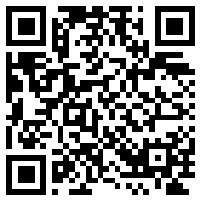 QR Code for bitcoin:bitcoin:bitcoin:3Md9gFwrcBcsWQMKX1cCroXUrCcAvU8Tzv