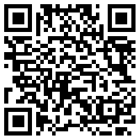 QR Code for bitcoin:bitcoin:bitcoin:3MdC9dysGwV2vyWqS3GRPXGpsxnnCXSDYm