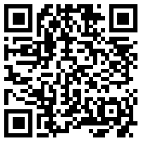 QR Code for bitcoin:bitcoin:bitcoin:3MdDQKePLdBAqrbVTSdGAQYHPtNGSTZKhD