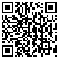 QR Code for bitcoin:bitcoin:bitcoin:3MdJ4MRDMFkS159xKnN3z2vA1fGDCEDGge