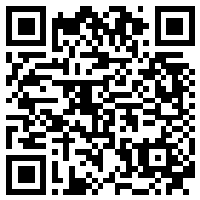 QR Code for bitcoin:bitcoin:bitcoin:3MdKt2nffEF5b8GnFiFeir1PNDFswo25F3