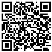 QR Code for bitcoin:bitcoin:bitcoin:3MdMpkA4nAXRV8Yosb2kh12ACqJqLdeiuC