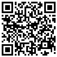 QR Code for bitcoin:bitcoin:bitcoin:3MdQVvS7JGRXJPCdb3Zd5nwpKfk9qryLQm