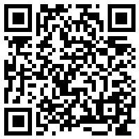 QR Code for bitcoin:bitcoin:bitcoin:3MdSJsEvFKm1Zm9eYhSD3DYxTqcyeLoMoS
