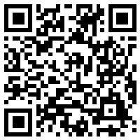 QR Code for bitcoin:bitcoin:bitcoin:3MdTLMLyDNA5SpdygdwRrVbrCV4g7r1A3j