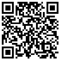QR Code for bitcoin:bitcoin:bitcoin:3MdU5paMVLnmCZu6mZzAL4LP1eeVZJZoTT