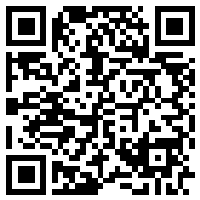QR Code for bitcoin:bitcoin:bitcoin:3MdUZEdJndtP9uSPzJXjfC7uddAFNd37Dr