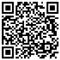 QR Code for bitcoin:bitcoin:bitcoin:3MdbbvAqT5W1ap7dDXbSKfMw1Xs2WFf2wQ
