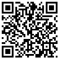 QR Code for bitcoin:bitcoin:bitcoin:3Mdbs3wtnoYREFK6GD266nyMW1YVvRfZZo