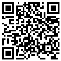 QR Code for bitcoin:bitcoin:bitcoin:3MddtCcakxLLR2nsPiKaPmMqAEgfhPQr8u