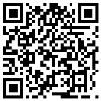 QR Code for bitcoin:bitcoin:bitcoin:3MdeaAY1nZhaqbMURVt8s3B2NfEhZP4x7W