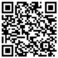 QR Code for bitcoin:bitcoin:bitcoin:3MdfX4dCsnTgvrqmCvSWPNVHohaavemBzn