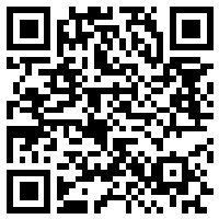 QR Code for bitcoin:bitcoin:bitcoin:3MdkCyTA8wXhEB7KH4787jfak2ksEsfKyn