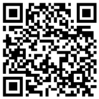 QR Code for bitcoin:bitcoin:bitcoin:3Mdmxp2LeLtMBaKUiD1eqmGLM7R4frUPPa